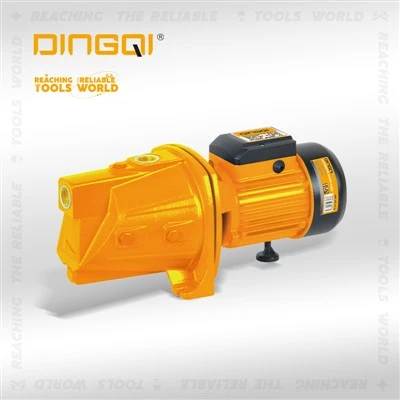 2HP ক্লিন ওয়াটার পাম্প