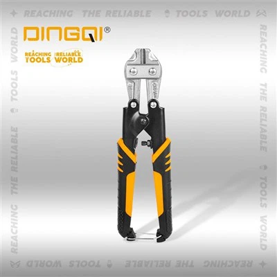 উচ্চ লিভারেজ কম্বিনেশন প্লায়ার