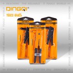 হ্যান্ড-রিভেটার